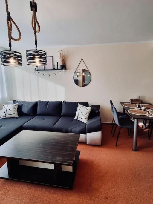 Apartment In Tatranska Strba/Near Strbske Pleso With Free Parking 외부 사진